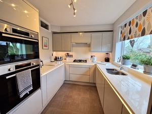 Photo 8- click for photo gallery